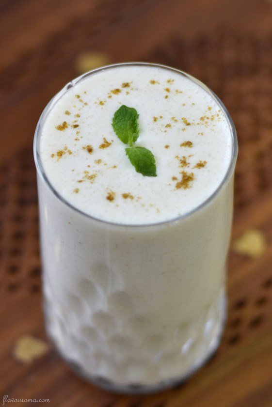 Lassi